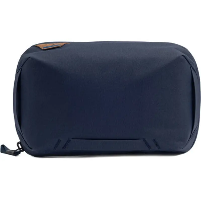 Peak Design Field Pouch v2 (Midnight)