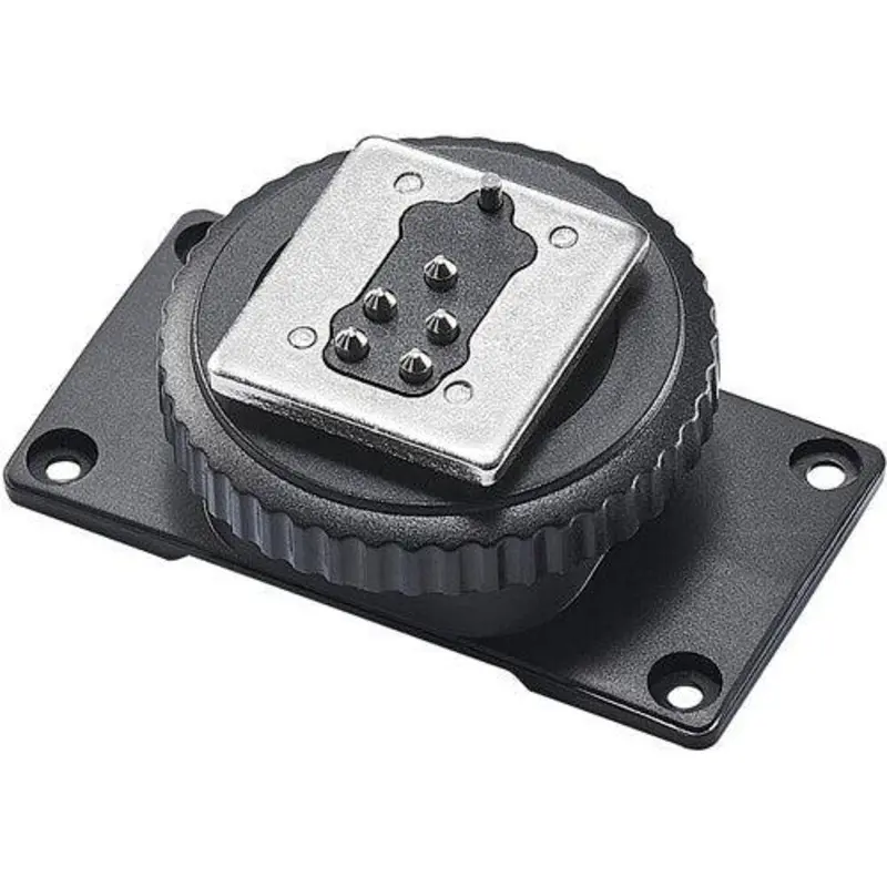 Godox Hot Shoe for TT350 Flash for Canon