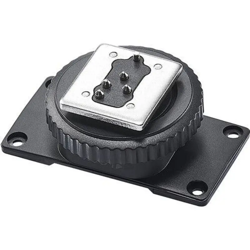 Godox Hot Shoe for TT350 Flash for FUJIFILM
