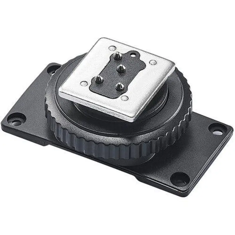 Godox Hot Shoe for TT350 Flash for Nikon
