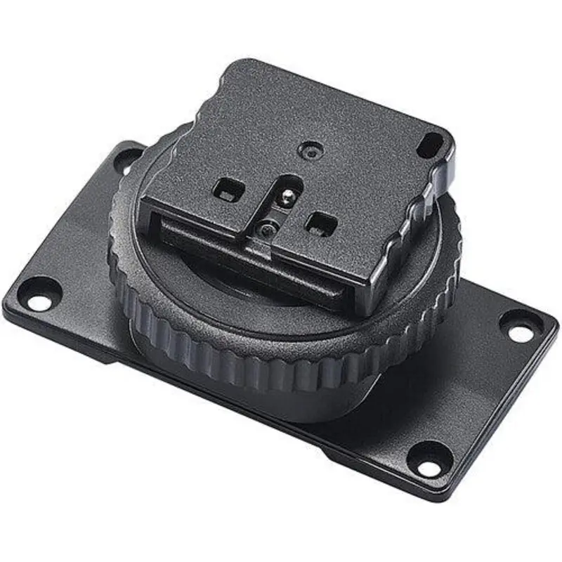 Godox Hot Shoe for TT350 Flash for Sony