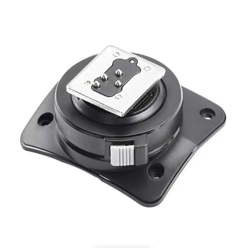 Godox Hot Shoe for V1 Flash for FUJIFILM