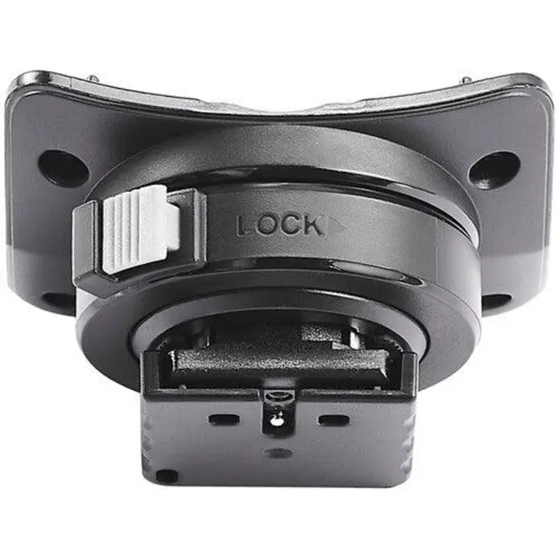 Godox Hot Shoe for V1 Flash for Sony