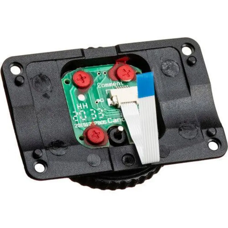 Godox Hot Shoe for V350 Flash for Canon