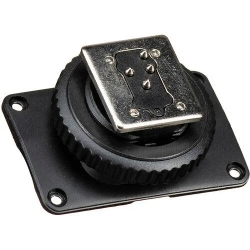 Godox Hot Shoe for V350 Flash for FUJIFILM