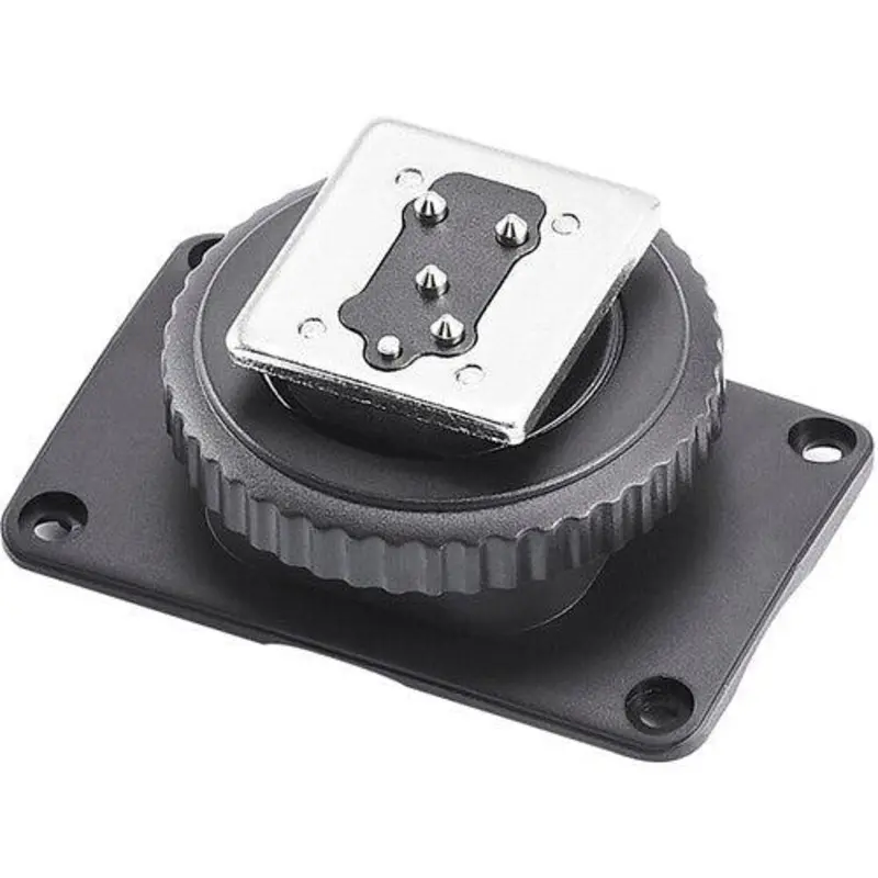 Godox Hot Shoe for V350 Flash for Nikon