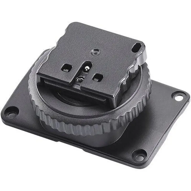 Godox Hot Shoe for V350 Flash for Sony