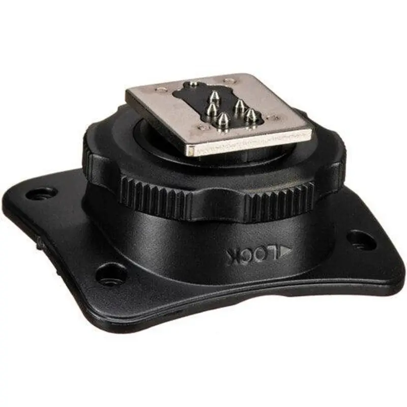 Godox Hot Shoe for V860II C Flash for Canon