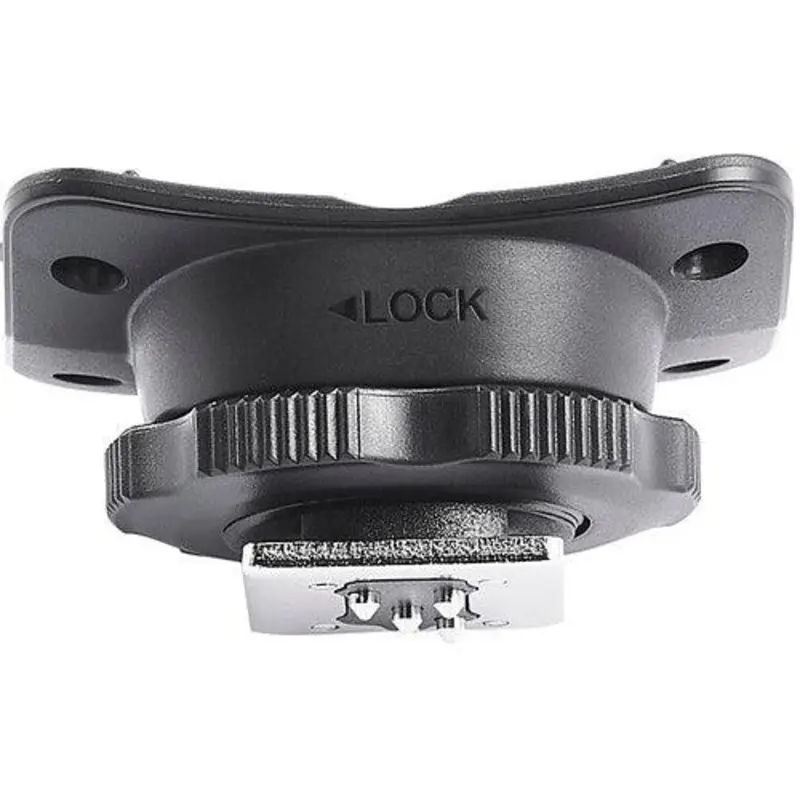 Godox Hot Shoe for V860II Flash for Nikon