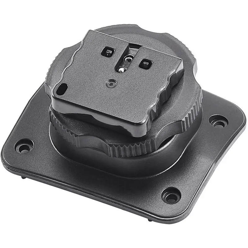 Godox Hot Shoe for V860II Flash for Sony
