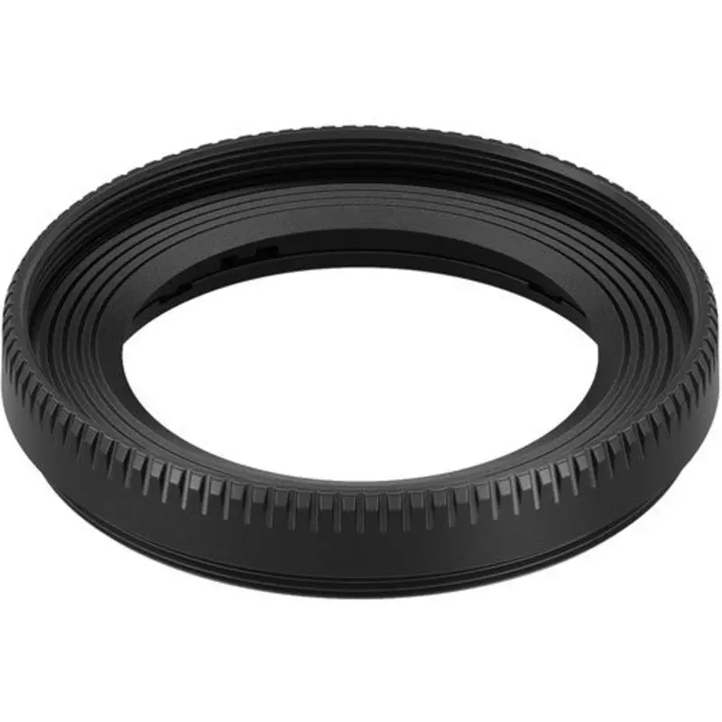 Canon EW-52 Lens Hood for RF 35mm f/1.8 Macro IS STM Lens