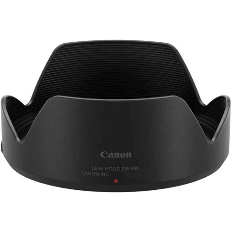 Canon EW-88E Lens Hood for RF 24-70mm f/2.8 L IS USM Lens