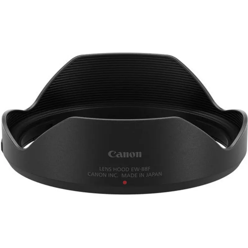 Canon EW-88F Lens Hood for RF 15-35mm f/2.8 L IS USM Lens