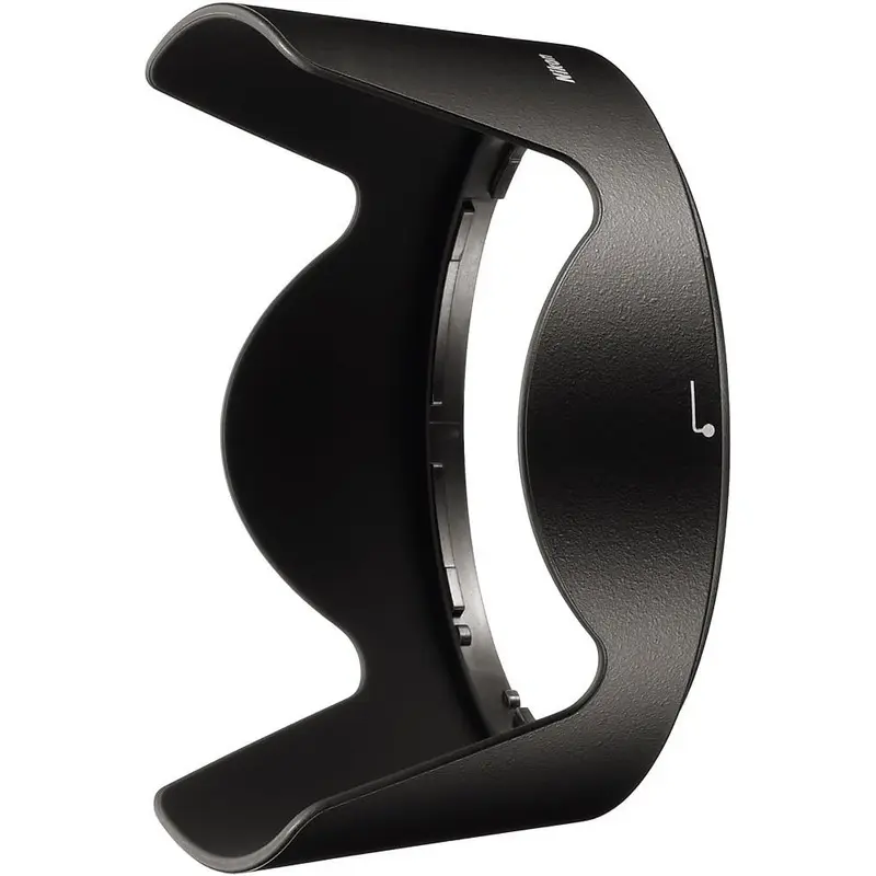 Nikon HB-35 Lens Hood  for AF-S 18-200mm Lens