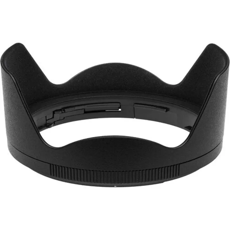 Nikon HB-87 Lens Hood for NIKKOR Z 24-70mm f/2.8 S Lens