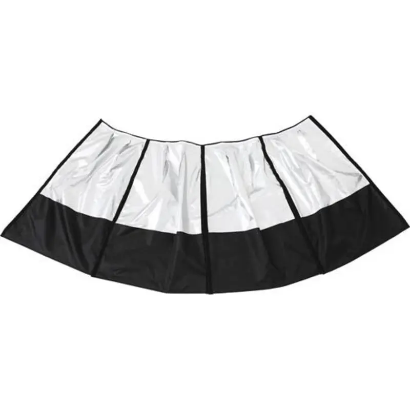 Godox Skirt for CS-85D Latern Softbox