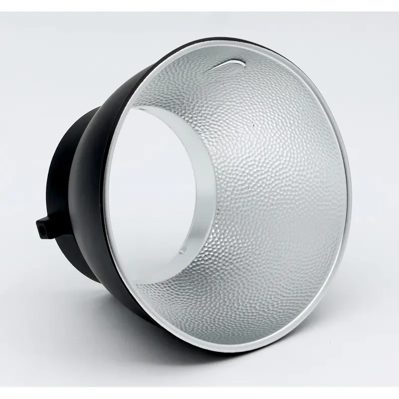 * OPEN BOX GOOD * Godox 6.25" Reflector (Bowens Mount)