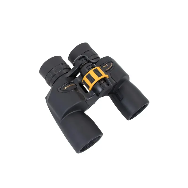 ProMaster Modern Classic MC 7x32 Binoculars