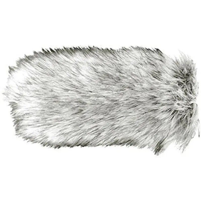 Rode Dead Cat Wind Muff for NTG-1 and NTG-2 Microphones