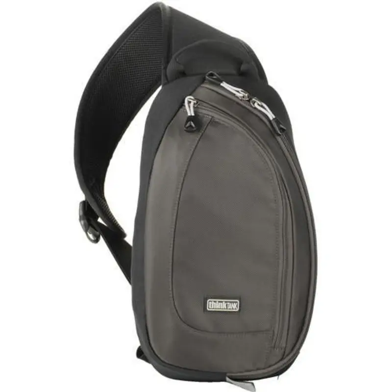 Think Tank TurnStyle 5 Sling Camera Bag V2.0 (Charcoal)