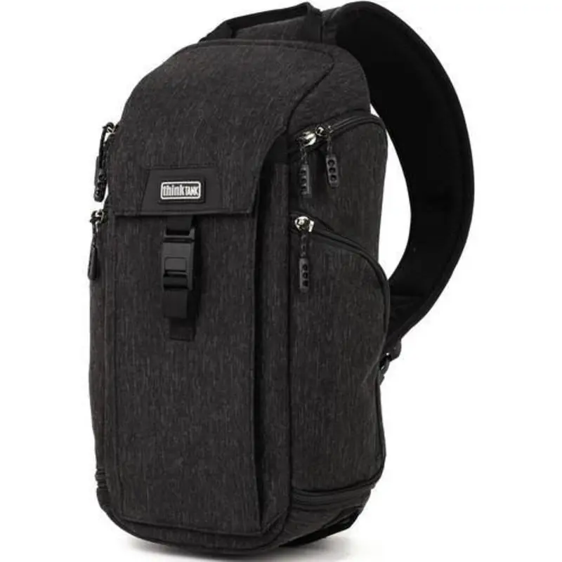 Think Tank Urban Access Sling 10