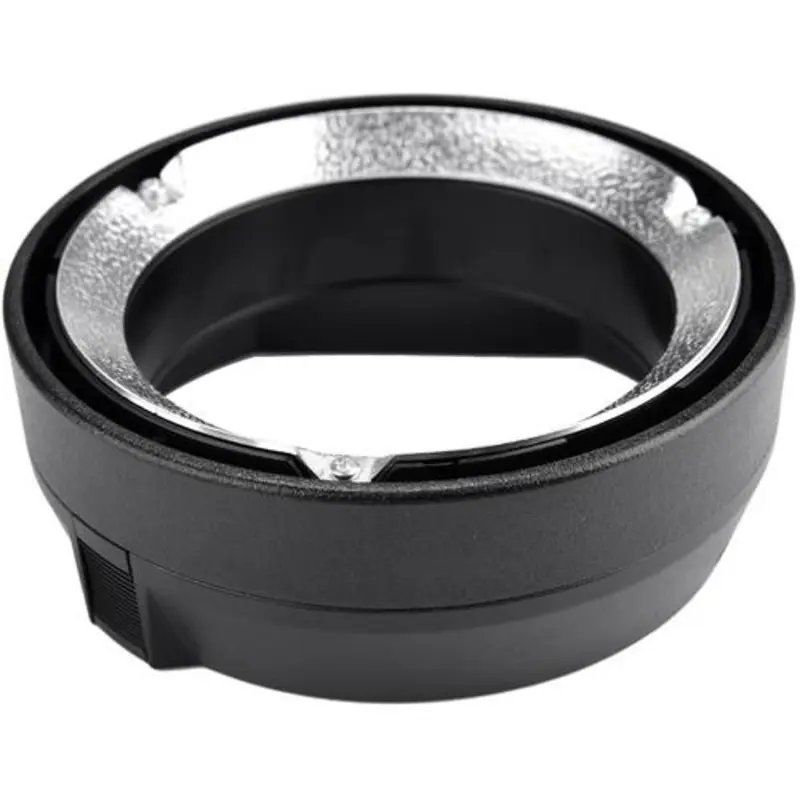 Godox Adapter for AD400Pro - Elinchrom