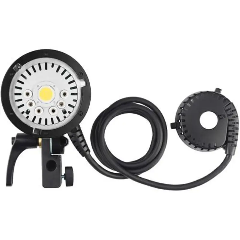 Godox Extension Head for AD600Pro