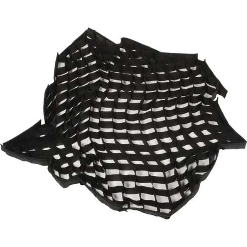 Godox Grid for P90 Parabolic Softbox