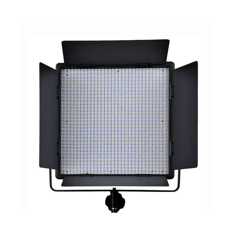 Godox LED1000C Bi-Color LED Video Light
