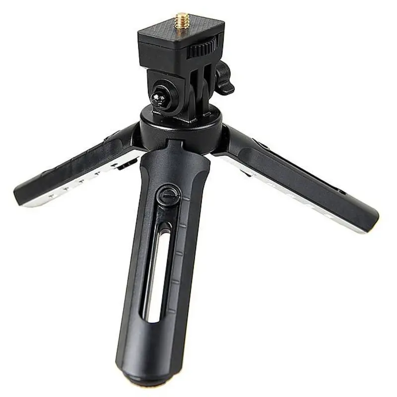 Godox MT-01 Mini Tripod