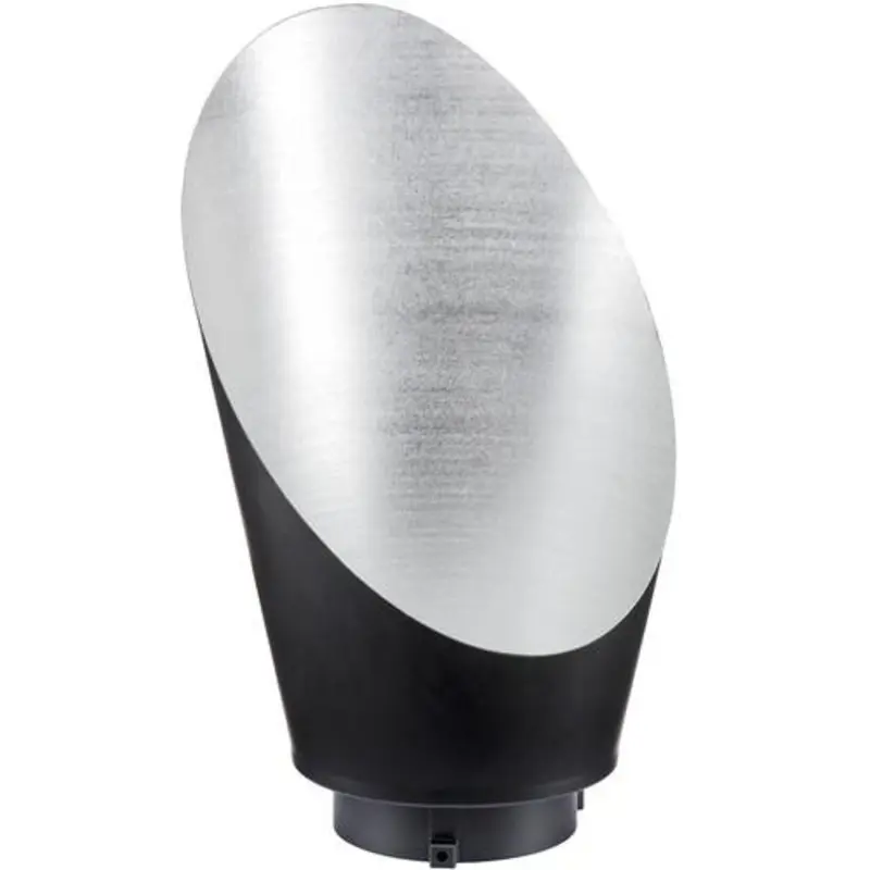 Godox Oblique Background Reflector (Bowens)