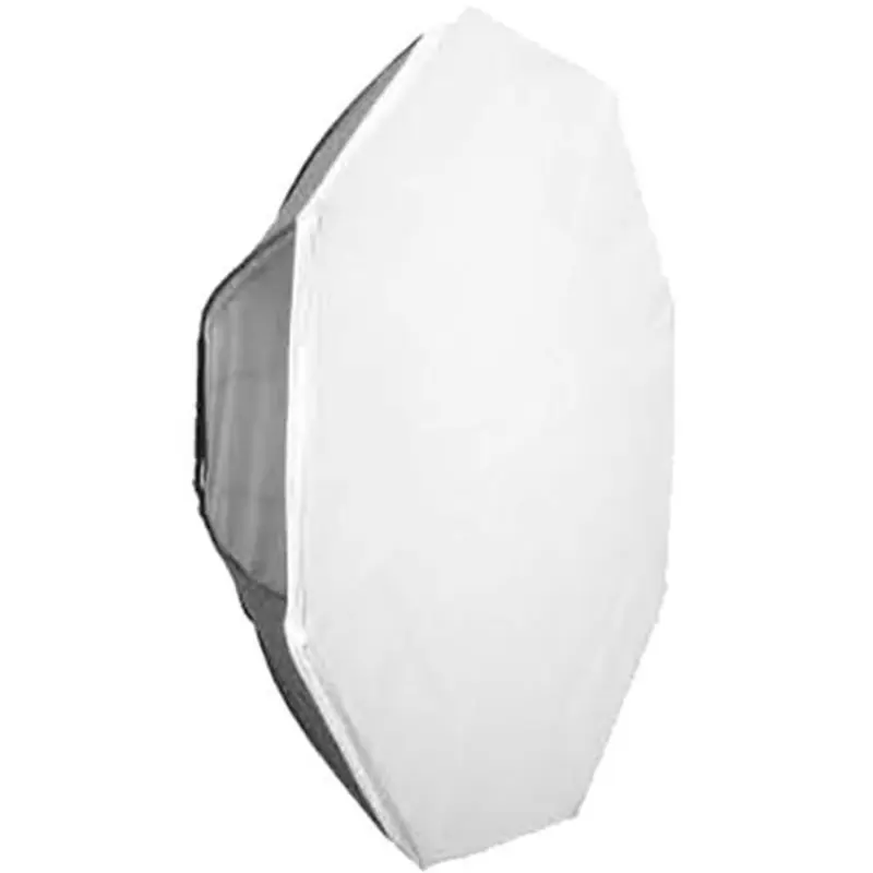 Godox Octa Softbox (55'')