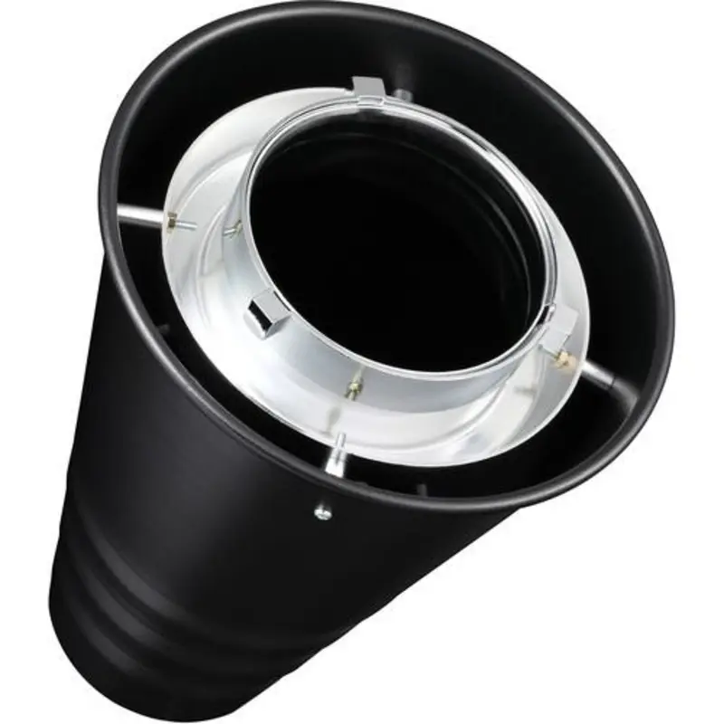 Godox PRO Snoot - 3.1''