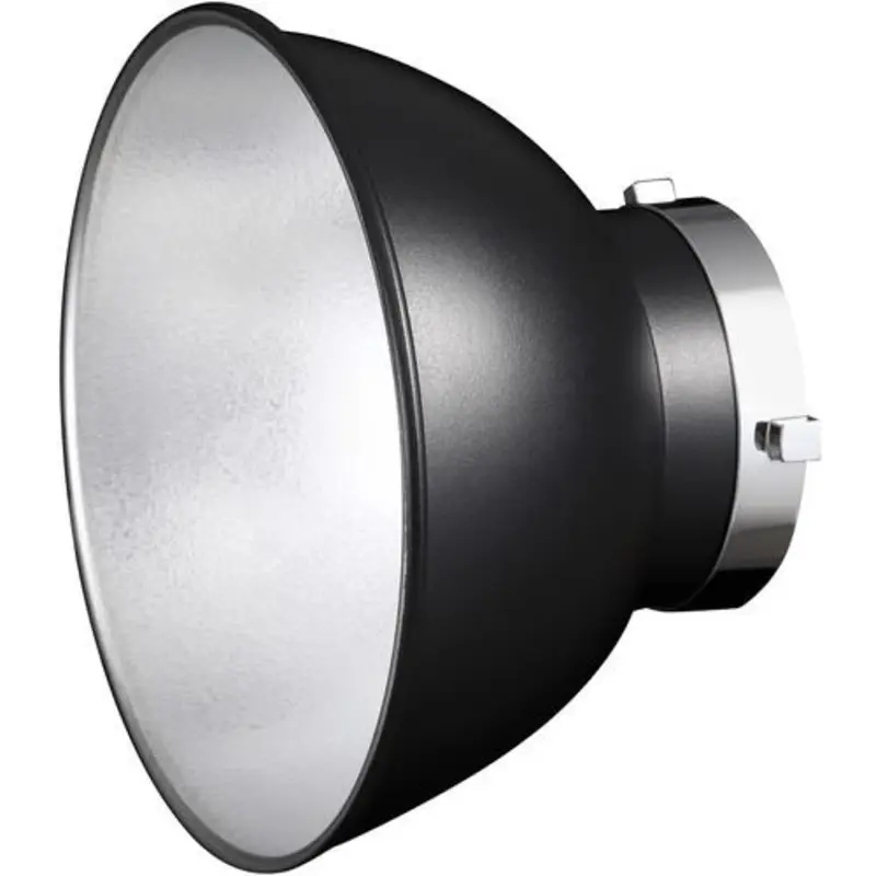 Godox PRO Standard Reflector - 8.3''