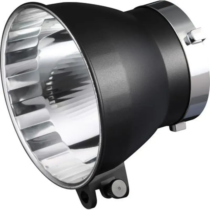 Godox PRO Umbrella Reflector - 5.9''