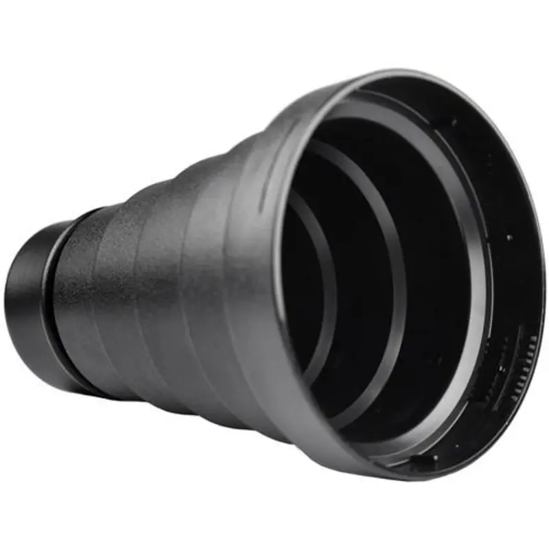 Godox Snoot for AD400Pro
