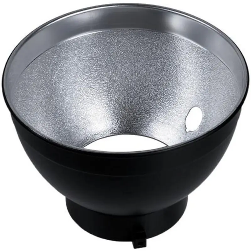 Godox Standard Refletor (7'') (Bowens)