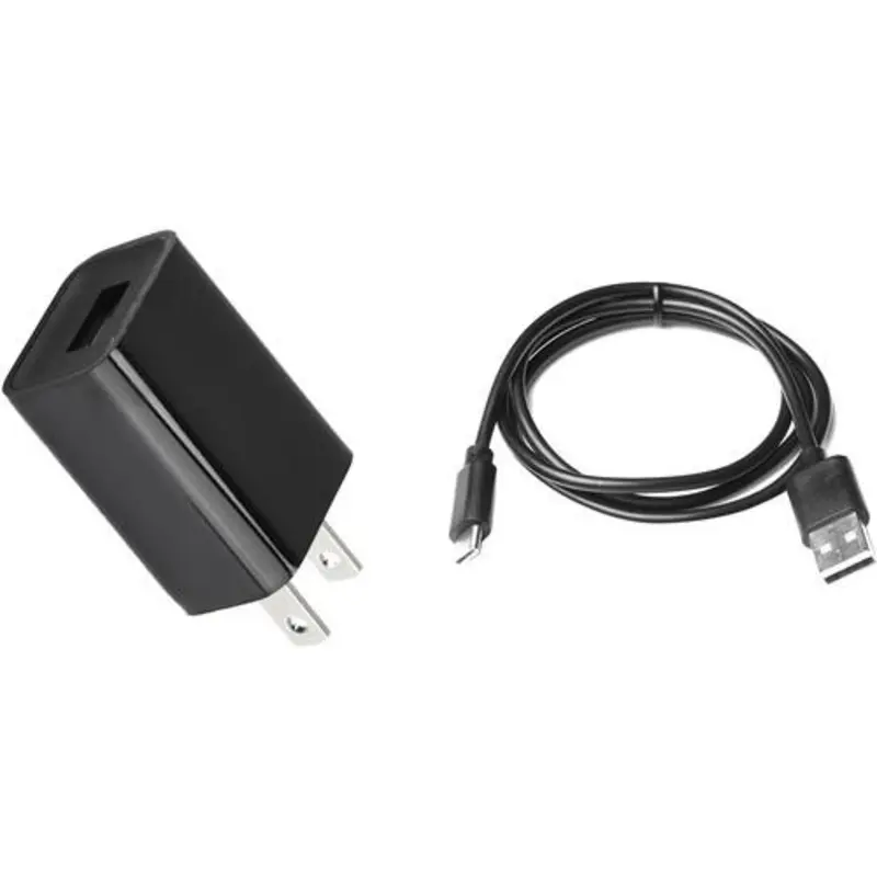 Godox VC1 USB Cable with Adapter for V1 Flash
