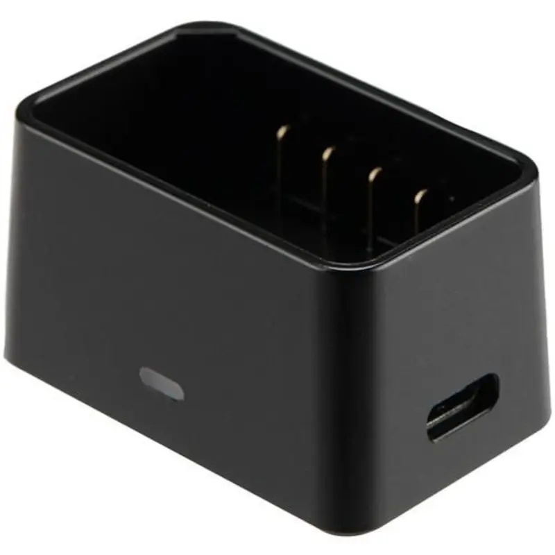 Godox VC26 USB Battery Charger for V860III / V1