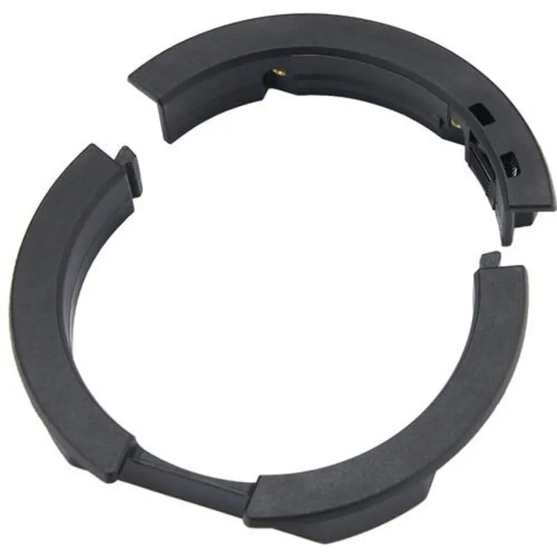 Godox AD-AB Adapter for AD300Pro / AD400Pro