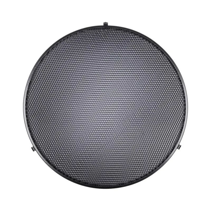 Godox Honey Comb for 22'' Beauty Dish