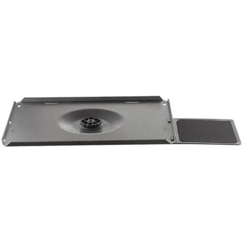 Godox LSA-12 Laptop Tray (11x16'')