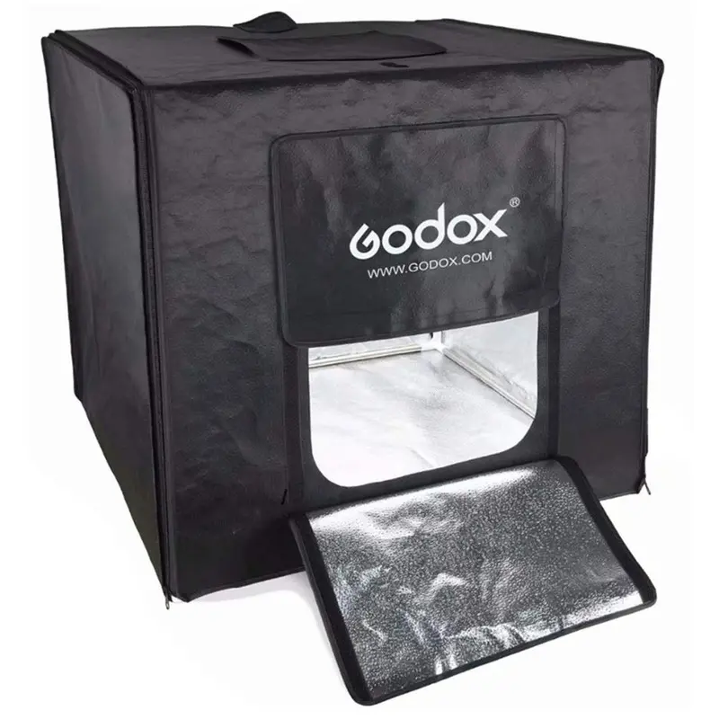 Godox LST40 LED Light Tent - 16''