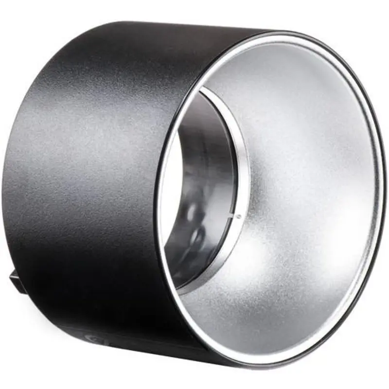 Godox Reflector for AD600Pro