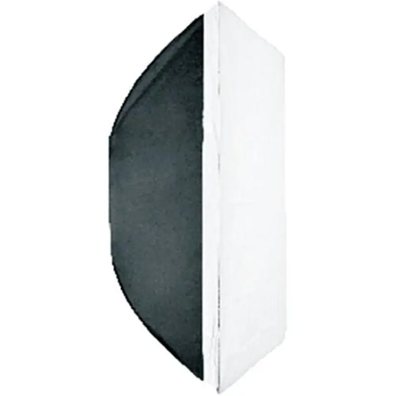 Godox Softbox (27.6 x 39.4'')