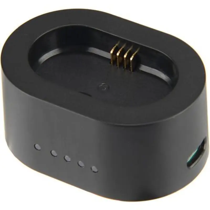 Godox USB Battery Charger for V350