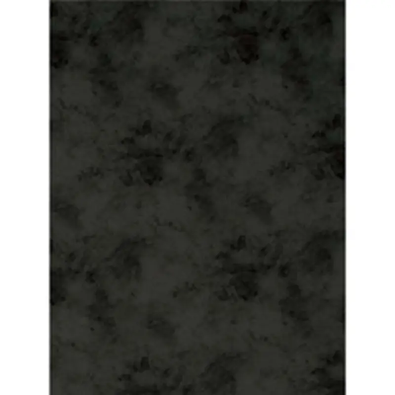ProMaster Cloud Dyed Backdrop - 10' x 12' - Charcoal