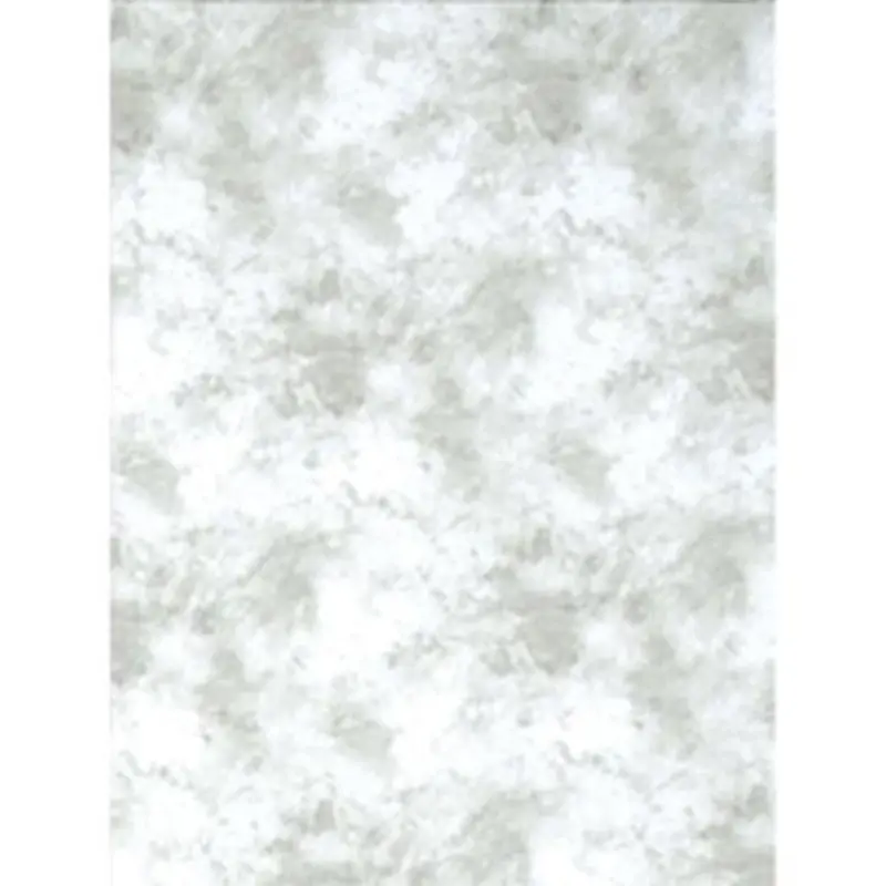 ProMaster Cloud Dyed Backdrop - 10' x 20' - Light Grey
