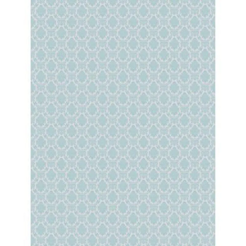 Westcott 5' x 7' Legion Modern Vintage X-Drop Backdrop