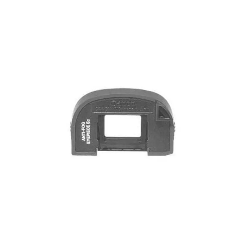 Canon Ec Anti-Fog Eyepiece for EOS 1 Series Cameras